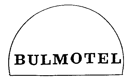 BULMOTEL