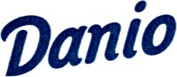 Danio