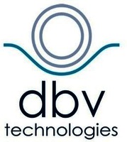 dbv technologies