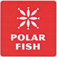 POLAR FISH