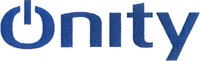 Onity