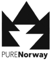 PURENorway