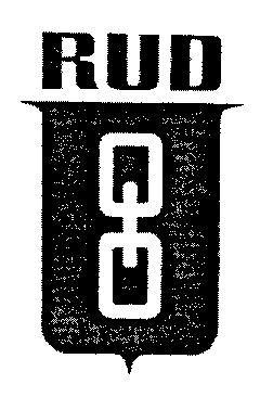 RUD