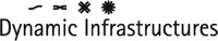 Dynamic Infrastructures