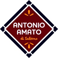 ANTONIO AMATO di Salerno