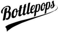 Bottlepops