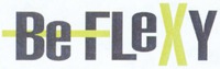 Be FLeXY