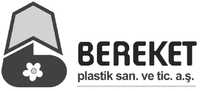 BEREKET plastik san. ve tic. a.s.