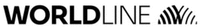 WORLDLINE
