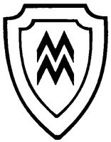 MM