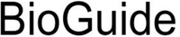 BioGuide