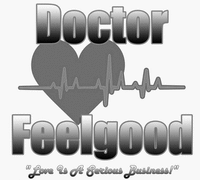 Doctor Feelgood 
