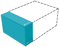 Coloplast