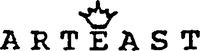 ARTEAST