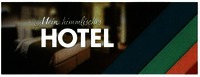 Mein himmlisches HOTEL