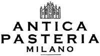 ANTICA PASTERIA MILANO