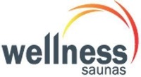 wellness saunas