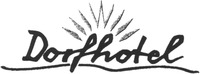 Dorfhotel