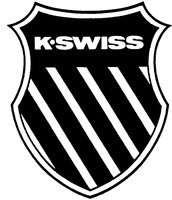 K-SWISS