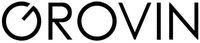 GROVIN