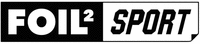 FOIL2 SPORT