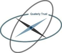 Quaterly Trust