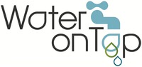Water onTap