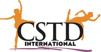 CSTD INTERNATIONAL