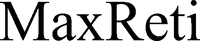 MaxReti