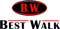 B.W. BEST WALK