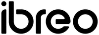 ibreo