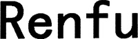 Renfu