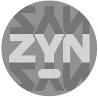 ZYN