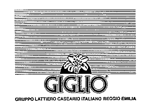 GIGLIO