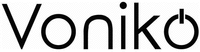 Voniko