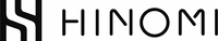 HINOMI