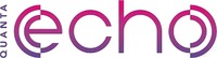 QUANTA echo