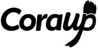 Coraup