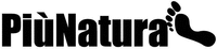 PiùNatura