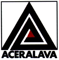 ACERALAVA