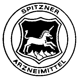 SPITZNER ARZNEIMITTEL