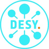 DESY .