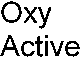 Oxy Active