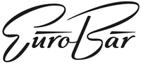 EuroBar