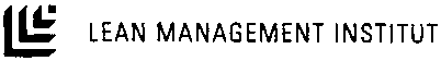 LEAN MANAGEMENT INSTITUT