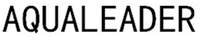 AQUALEADER