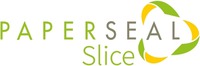 PAPERSEAL Slice