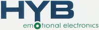 HYB emotional electronics