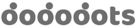 dododots