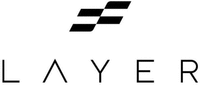 LAYER